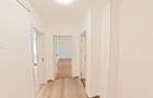 Apartament 2 camere complet decomandat, parter inalt, pivni?a proprie - 1