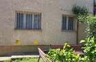 Vand apartament 2 camere + garaj, Buhusi - 1