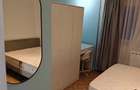 De Inchiriat Apartament 3 camere Brancoveanu, Metrou, Parc Tineretului, Prima Inchiriere dupa renovare