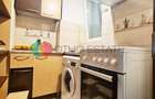 Apartament 2 Camere Colentina - Doamna Ghica | Utilat Mobilat - 4