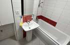apartament 2 camere Dimitrie Leonida metrou sector 4 - 8