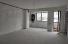 City Park - Apartament cu 2 camere ,  Bloc NOU , centrala gaze,et.3 - 9