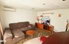 Apartament 2 camere Dristorului, PREMIUM - 4