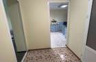 Oferim apartament 3 camere zona Abator, 375 euro - 1