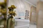 Vila PREMIUM | Sendreni | Design Modern | Teren 1000 mp | - 12
