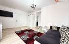 Apartament cu 2 camere + loc de parcare, de vanzare in Dumbravita - 14