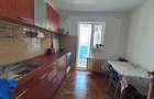 Apartament 3 camere Metrou Piata Sudului(100m), Sun Plaza Mall (200m) - 2