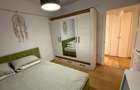 Apartament 2 Camere Vis-a-vis de Facultatea de Drept | Termen Lung - 1