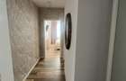 Apartament premium cu doua camere de inchiriat ! Prelungirea Ghencea Sector 6 !Totul nou,neutilizat!