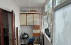Apartament 3 camere | Militari | Finisat Modern - 13