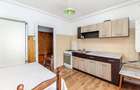 Apartament 2 camere decomandate langa Parcul Babes | Plopilor | 550€ - 6