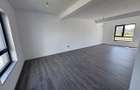 Casa Vila Tartasesti Gulia Proiect exclusivist Eden Forest|Tva inclus - 13