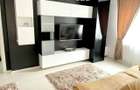 Apartament modern 3 camere de inchiriat Chiajna, Str. Orhideelor - 6