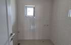 Clinceni | Casa 3 camere pe parter| la cheie sau RATE - 3