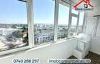 APARTAMENT 3 CAMERE DE VÂNZARE | Zona Insula de Agrement |CE1776 - 6
