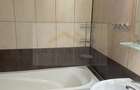 Apartament 4 camere de inchiriat | Edenia Titan | 3 bai | 2 balcoane - 1