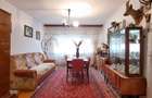 Apartament,3 camere,Govandari - 4