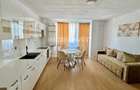Comision 0! Apartament 2 camere, etaj 2, bloc nou, complet mobilat - 2