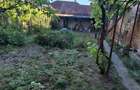 Proprietate de vanzare in Orastie, zona buna - 21