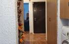 E3- Apartament 2 Camere decomandat, Et 3 4 ,centrala pe gaz, 54MP - 1