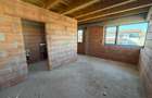 Casa individuala premium in Dezmir | strada Clo?ca | 3 dormitoare