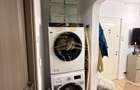 Apartament cu 2 camere | Zorilor | Renovat Complet