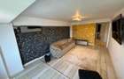 Apartament 2 Camere | Giurgiu / MIhai Viteazu | Decomandat | Centrala - 16