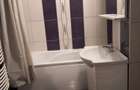 Apartament de inchiriat 7 Noiembrie UMF - 6