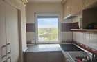 Ofer spre inchiriere garsoniera in Sanmartin, 30 mp, et. 4 din 4, 250 euro, Disponibila din 1 Octomb - 8