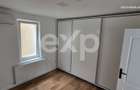 Vila Premium Single, 176 mp Utili | Renovata Complet, La Cheie|Parcul - 7