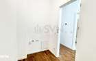 Apartament 2 camere I Parcare I THE IVY - 5