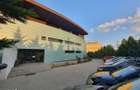 Cladire P+2 - Gradinita/ Afterschool/ Clinica medicala + Parcare - 9