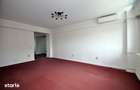 Obor Mihai Bravu apartament 4 camere nemobilat, ideal activitate birou - 8