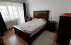 Apartament 3 camere Rotar park 1 cu boxa - 7