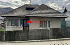 Casa de vanzare Poiana Campina, Prahova | teren 1554 mp | utilitati | - 2