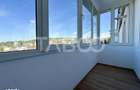 Apartament cu 3 camere decomandate 2 bai de vanzare Kaufland Manastur - 6