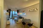 Apartament 2 camere, loc de parcare, centrala proprie- Mihai Bravu - 1