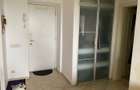 Apartament 2 camere luminos – Calea Plevnei- Facultatea de Medicină Carol Davila - 26