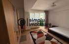 Garsoniera Craiovita, parter/4 - 270 Euro - 1