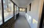Vand apartament 3 camere in Tomis Plus