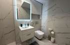 Apartament 2 camere Pipera, eficienta energetetica,parcare inclusa - 14