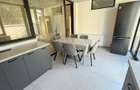 Beautiful block Palm Residence Pipera - 7
