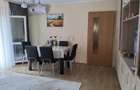 DAMBOVITA - 2 CAM - CENTRALA PROPRIE - BLOC IZOLAT - BOXA - ETAJUL 2