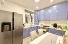 Apartament cu 3 camere decomandat la etajul 1 in Giroc langa Musicescu - 5