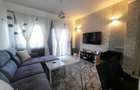 Apartament 2 camere, zona de dealuri, Izvorului - 3