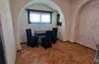 Cotroceni 3 cam cu garaj in vila reabilitata, Carol Davila Arenele BNR - 5