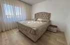 Apartament 3 camere | Parcare | Decomandat | Prima inchiriere - 13