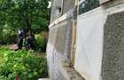 Casa in zona de deal la Zarnesti, la 20 km de Buzau, teren 1535 mp - 13