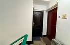 3 Camere Obregia Renovat Complet Centrala Proprie Metrou 10 Minute 60mp