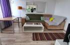 Inchiriere apartament - 4